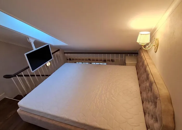 Birutes Aleja 18 פלאנגה